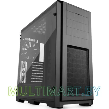 Корпус Phanteks Enthoo Pro Tempered Glass (PH-ES614PTG_BK)